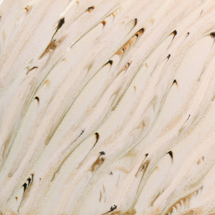 PCF-74 RIVER BIRCH (AMACO)