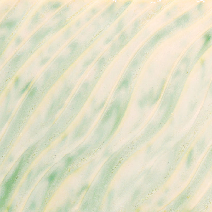 PCF-75 MOSS MIST (AMACO)