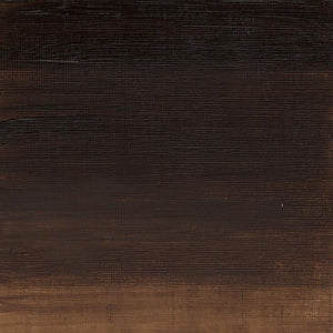 Raw Umber (Winsor & Newton Artisan Water Mixable Oil)