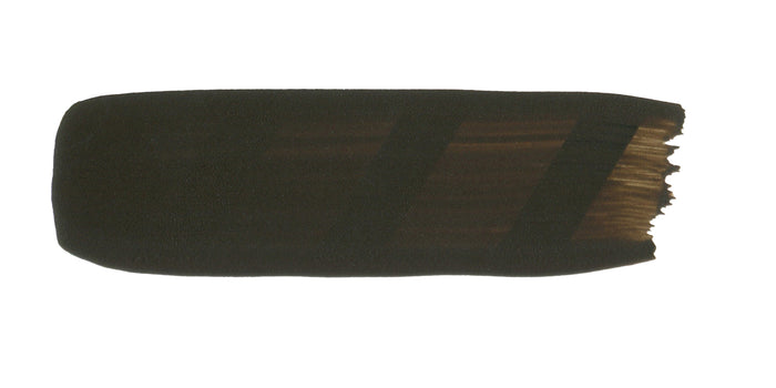 Raw Umber (Golden Fluid Acrylic)