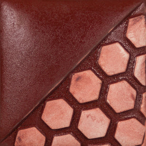 Iron Wash SW301 Stoneware Wash (Mayco)