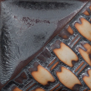 Iron Wash SW301 Stoneware Wash (Mayco)