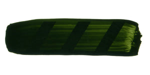 Sap Green Hue (Golden Fluid Acrylic)