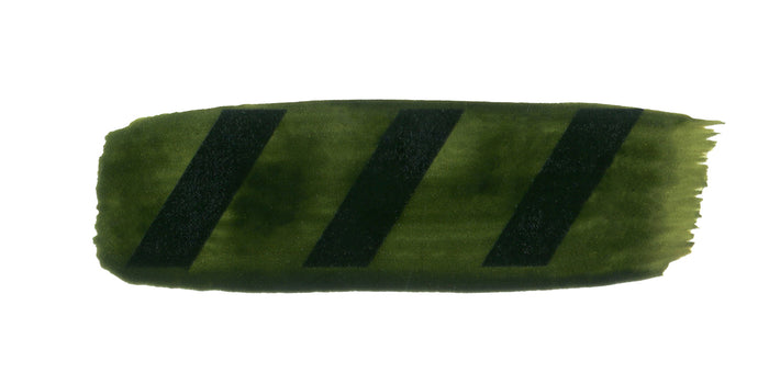 Sap Green Hue (Golden High Flow)
