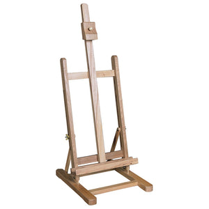 Seneca Table Top Easel (Jack Richeson)