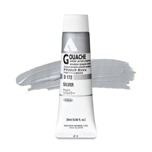 DES Perylene Black (Winsor & Newton Gouache) – Alabama Art Supply