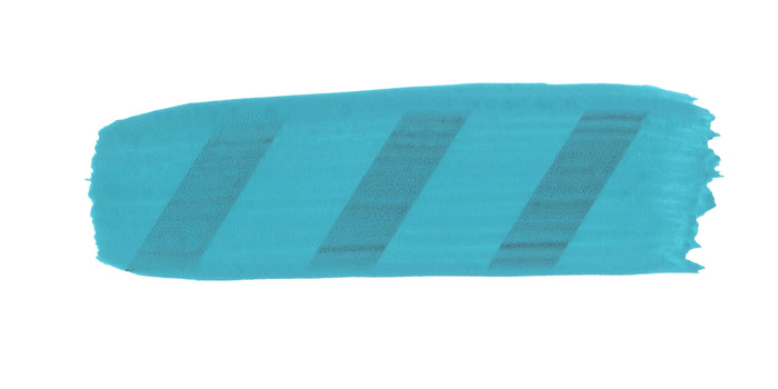 Teal (Golden High Flow)