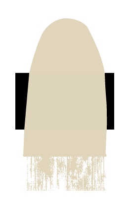 Titan Buff (Golden High Flow)