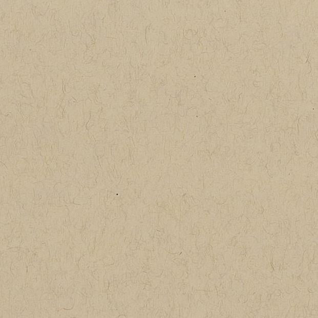 Sketch Paper, Tan Tone, 400 Series, 19"x24" Sheet (Strathmore)