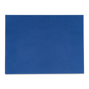 Tru-Ray® Construction Paper, Royal Blue, 50 Sht/Pk, 9"x12" (Pacon)