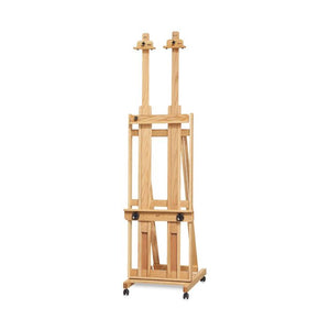 BEST Ultimate Easel (Jack Richeson)
