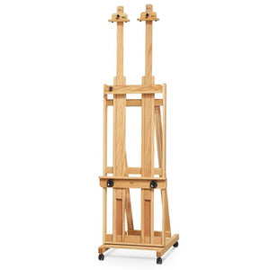 BEST Ultimate Easel (Jack Richeson)