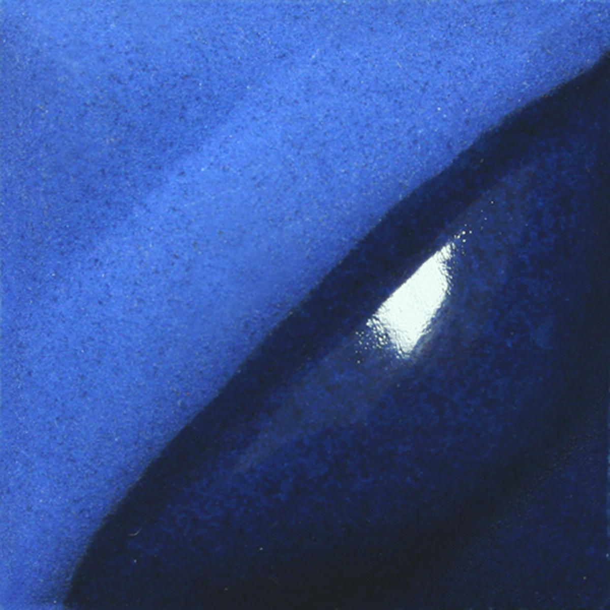 V-386 ELECTRIC BLUE (AMACO Underglaze) – Alabama Art Supply