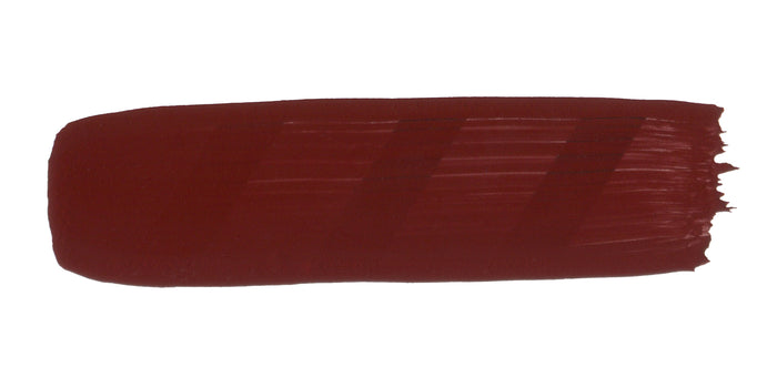 Violet Oxide (Golden Fluid Acrylic)