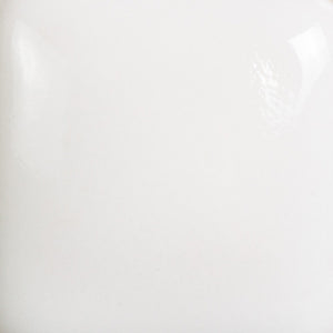 White FN001 Foundations® (Mayco)