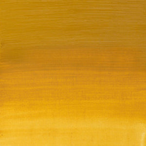 Yellow Ochre (Winsor & Newton Artisan Water Mixable Oil)