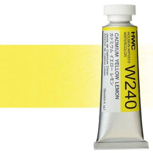 Carmine H202B (Holbein Oil) – Alabama Art Supply