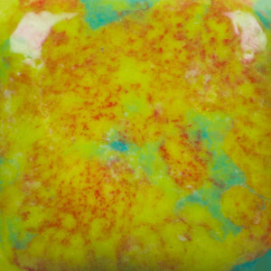 Cherry Limeade CG1009 Jungle Gems™ (Mayco)