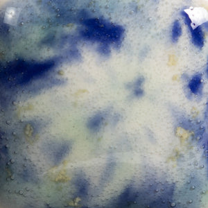 【めこ様】ロッカクアヤコ ×seesee マルチブル シルクスクリーン Seawind CG722 Jungle Gems™ (Mayco) – Alabama Art Supply