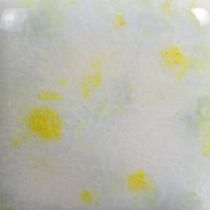 Lemon Lime CG963 Jungle Gems™ (Mayco)