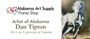 A5 Sketchbook - Ivory paper (Viviva Colors) – Alabama Art Supply
