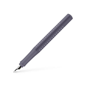 Grip 2010 Harmony Fountain & Ballpoint Pen Gift Set (Faber-Castell)