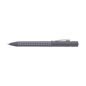 Grip 2010 Harmony Fountain & Ballpoint Pen Gift Set (Faber-Castell)