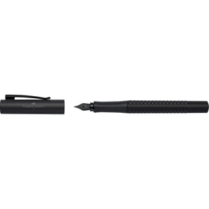 Grip 2011 Fountain & Ballpoint Pen Gift Set (Faber-Castell)