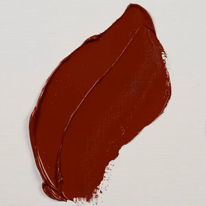 Light Oxide Red 339 (Rembrandt Oil Colour)