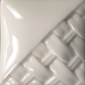Stoneware Clear SW001 Stoneware Clear (Mayco)
