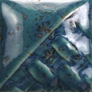Shipwreck SW154 Stoneware Crystal (Mayco)