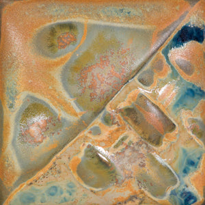 Desert Dusk SW180 Stoneware Crystal (Mayco)