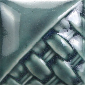 Peacock SW212 Stoneware Classic (Mayco)