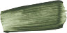 Terre Verte Hue (Golden Acrylic Heavy Body)