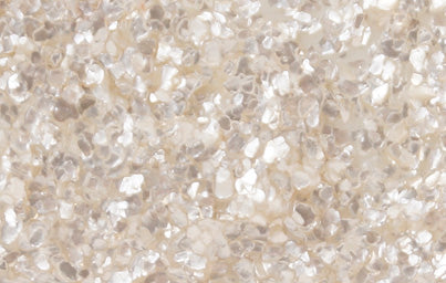 Pearl Mica Flake (Small) (Golden Acrylic Heavy Body)
