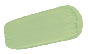 Titan Green Pale (Golden Acrylic Heavy Body)