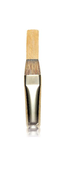 WN Artists' Oil Brushes - Bright (Winsor & Newton) – Alabama Art Supply