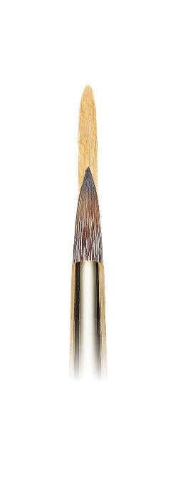 Monarch Brushes  Winsor & Newton