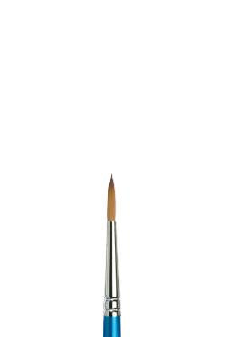 WN Cotman Watercolor Brushes - Round (Winsor & Newton)