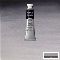 PWC Neutral Tint (Winsor & Newton Watercolor)