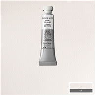 PWC Chinese White (Winsor & Newton Watercolor)