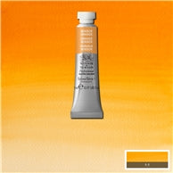 PWC Winsor Orange (Winsor & Newton Watercolor)