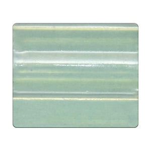 Wedgwood Opaque Gloss Glaze 1102 (Spectrum Opaque Gloss Glazes)