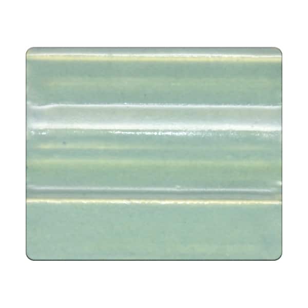 Wedgwood Opaque Gloss Glaze 1102 (Spectrum Opaque Gloss Glazes)