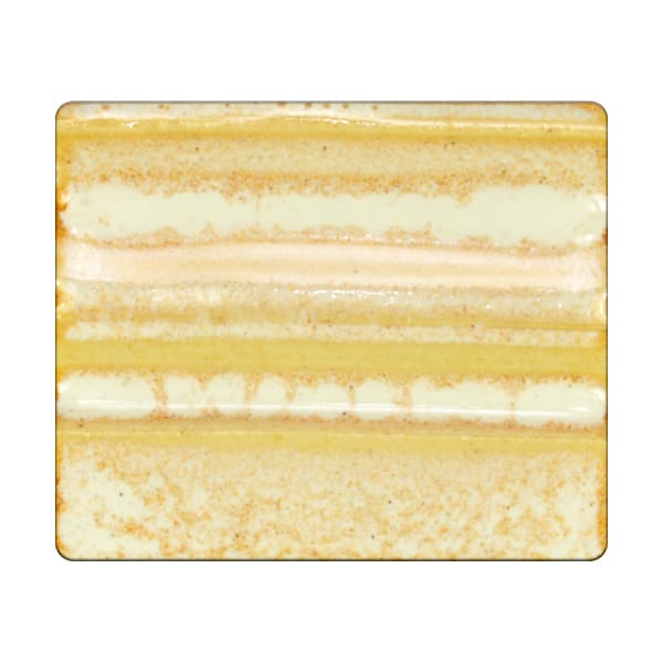 Milk & Honey Opaque Gloss Glaze 1113 (Spectrum Opaque Gloss Glazes)