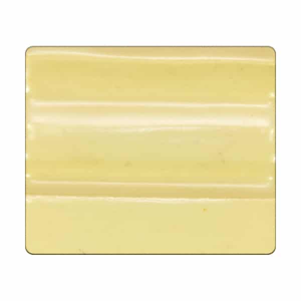 Satin Clear Opaque Gloss Glaze 1120 (Spectrum Opaque Gloss Glazes)