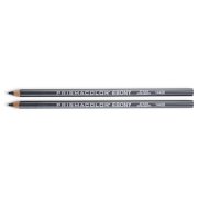 Premier Ebony Drawing Pencil Prismacolor Alabama Art Supply