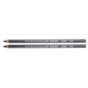 Premier® Ebony Drawing Pencil (Prismacolor) – Alabama Art Supply