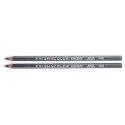 Goldfaber Graphite Pencil Set of 6 (Faber-Castell) – Alabama Art Supply