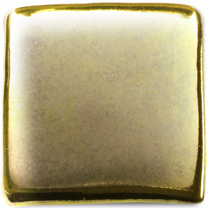 Golden Halo Metallic Glaze 151 (Spectrum Metallic Glazes)